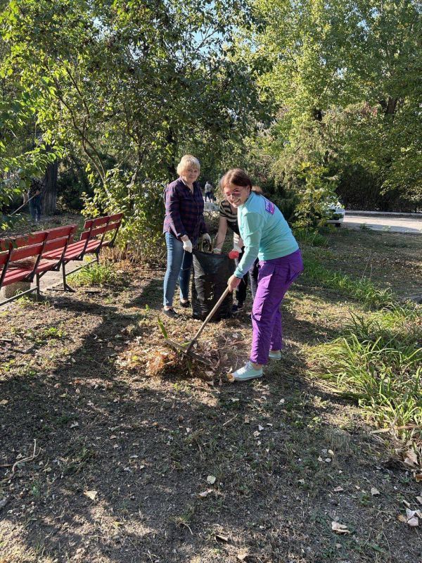 ��������� ����������� ��� ������ ������� � ����������