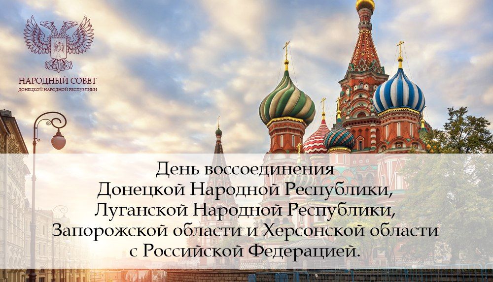 ������������ ������������ ��������� ������ �������� �������� ���������� ������ ���� � ���� ������������� �������� �������� ����������, ��������� �������� ����������, ����������� ������� � ���������� ������� � ���������� ����������