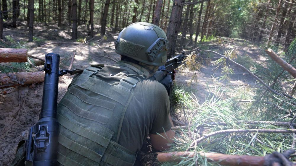 ����� ������ �������� ������ ���� �� ���� �������� ������������ �� �����