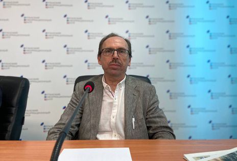 ������������� �������� � ������� ����� ���������� ������������ �������� � ��������� "���������"