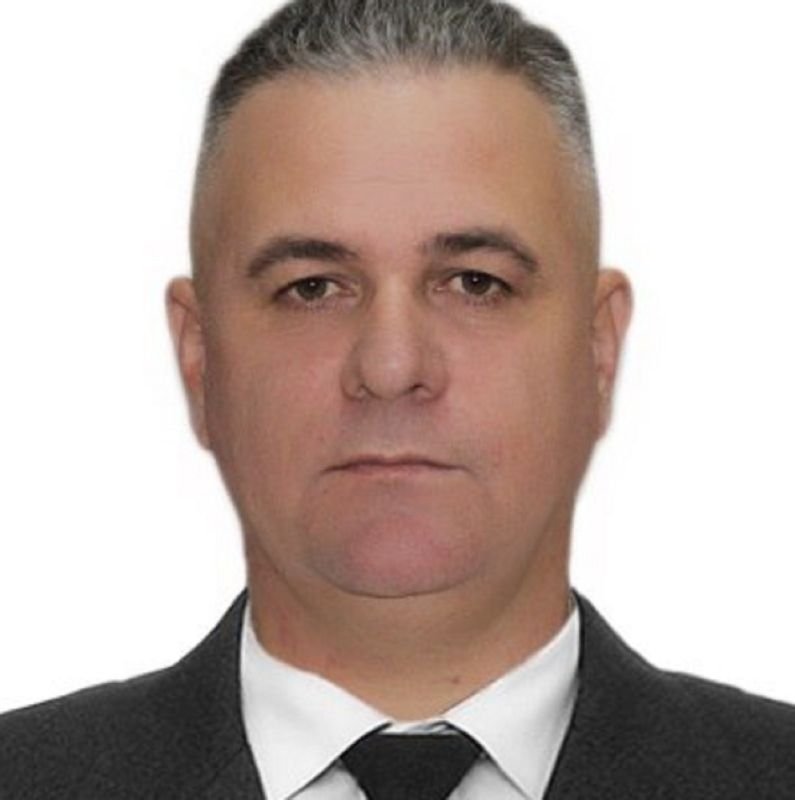 � ��� �������� ������� ������������ ��������