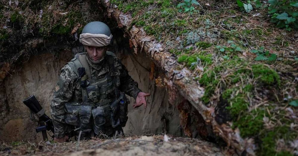 ���������� ������� �������� ��� ����� ��� �� ���� ������������