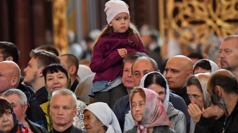 ����� ������� �������� - �� ��������� 30 �������� 2023 ����