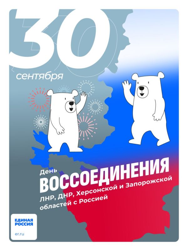 ������� ������ ��������� �������� ����������, ����� ��� ����� ���� ���������� ���������� ����� ������ ���������� ���������! � ����� ��� �� ��� ������ ����, ����������� ��� �������� � ���������