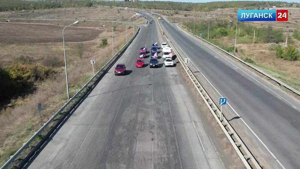 �� ���� ������� ��������� �������� ���������� �� ������� �������������� �����, �������� �������� ���������� ��������