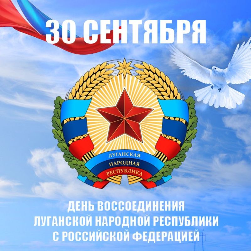 30 �������� � ���� ������������� ��� �� ����� ������������ ������� � �������!