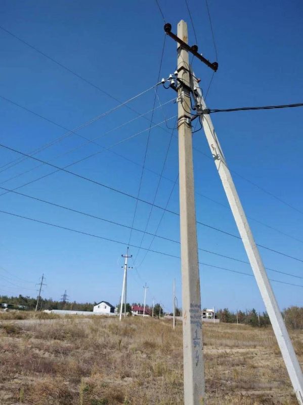 ���������� ������ ����������� ������ ������� ��������� � ��������������, �������� � ��� ��� "���"