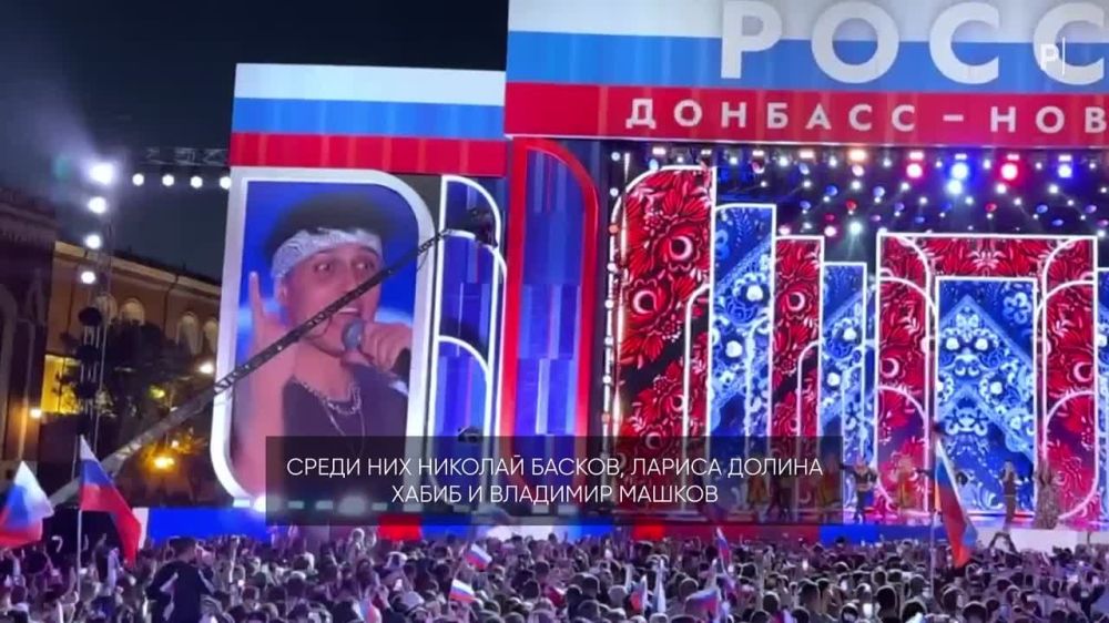 �� ������� ������� ������ ������-������� ����� ������, ���� �����, ���� ������� � ����� ��������� ������������� � ������ ���������