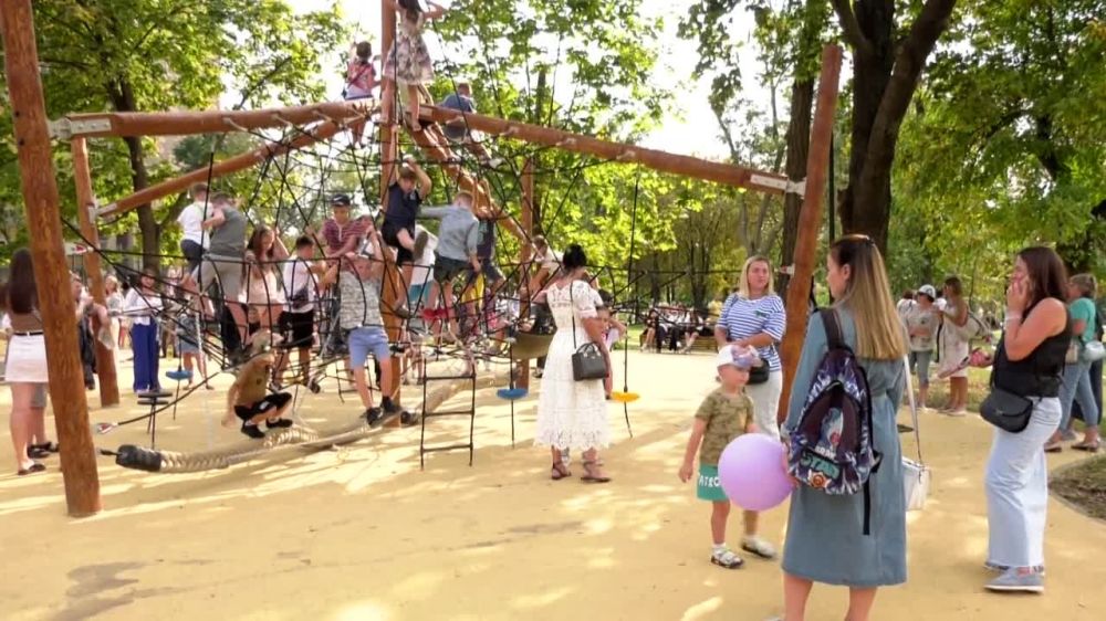 ��� ����� �� ��������� � ���� ������� ������� �����