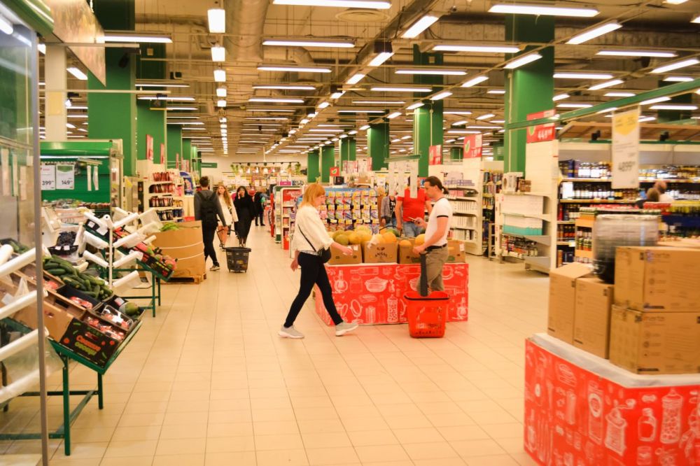 � �������� ���������� ��������� ������ �� ������ � �����