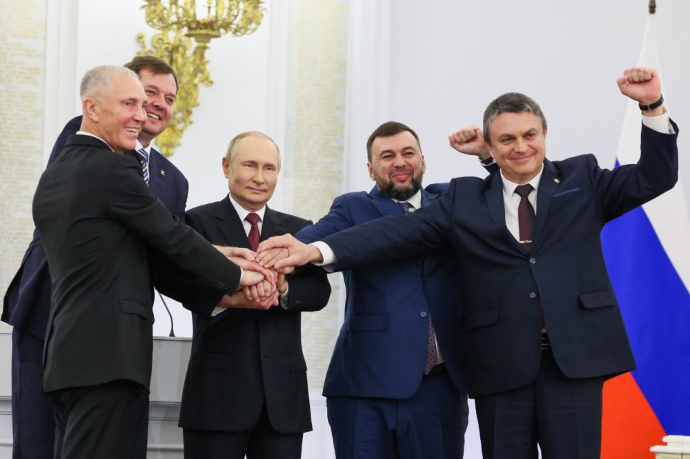 30 �������� 2022 ����. ������������ ��� ������. �����������. ������������ ��������� ���������� ��������� � ��������� � ������ ������ ������ ��������. ������ � ���������� ���������� ����� ��������� ����� ����������