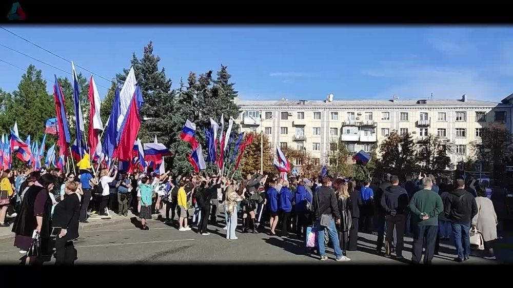 ������� �� �������� ���� ������������� ��������� �������� ����������, �������� �������� ����������, ����������� ������� � ���������� ������� � ���������� ����������