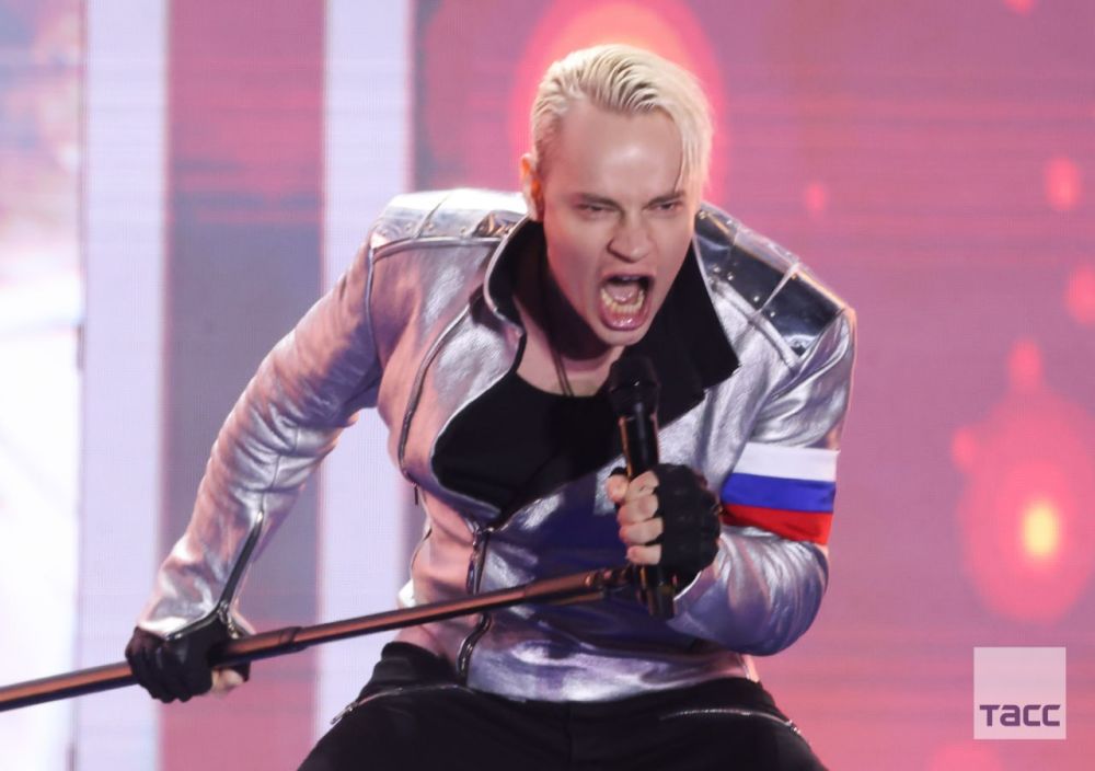 29 �������� �� ������� ������� ������ ������-������� �� ������ ��������� ��������� �������� � ��������� �������� ���������, ����������� � ���������� �������� � ������ ������