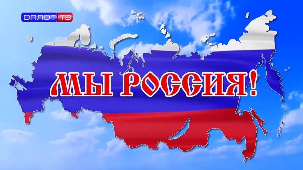 ������� � ������!. � ���� ������������� �������� �������� ����������, ��������� �������� ����������, ����������� ������� � ���������� ������� � ���������� ����������