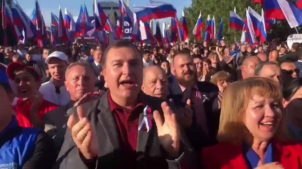 �������� ��� ��� ����. ��� ����� - 30 �������� 2022 ���� - � ������ ���������� ��������� ����� ������ ����� �������:...