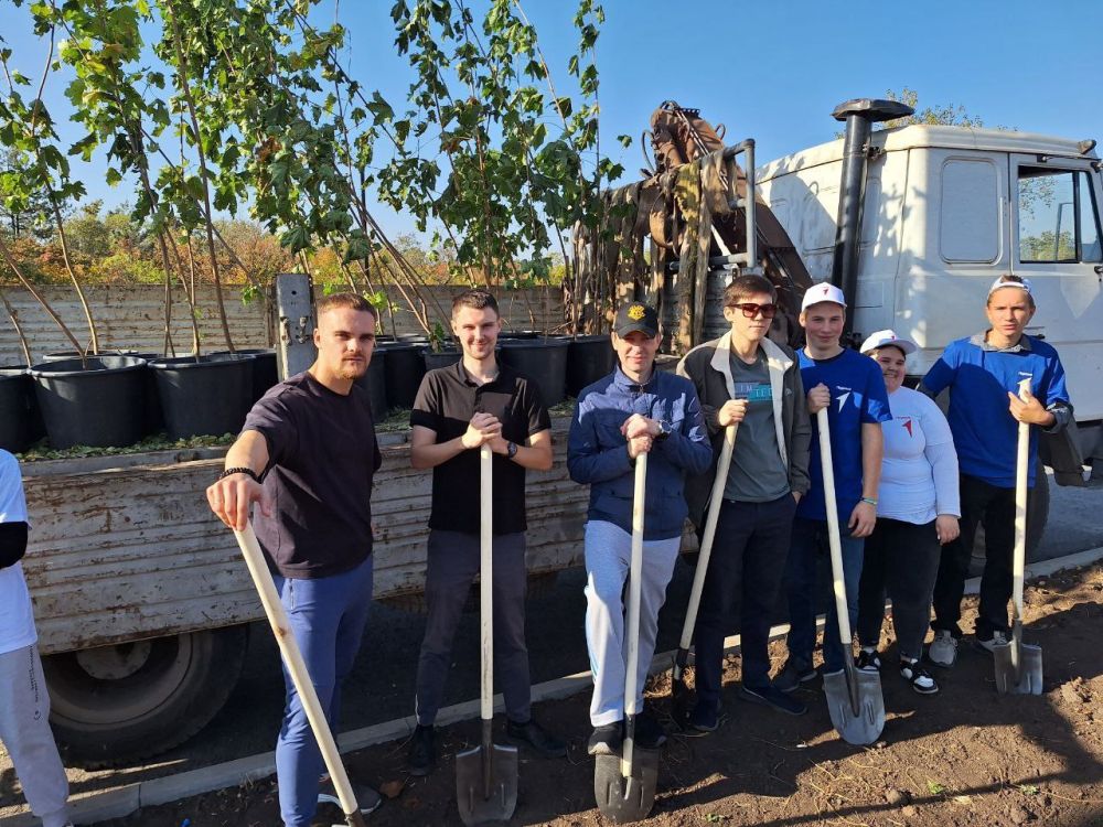 ������� 30 �������� - ���� ������������� ���, ���, ����������� � ���������� �������� � �������