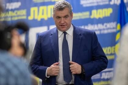 ������ ������� ��������� ��������� ������� ������ ������-�����