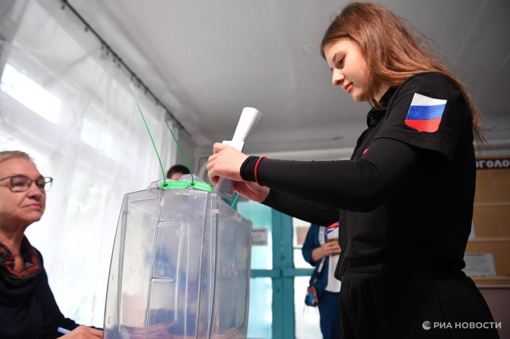 ����� ������, ��� � ����� �������� ����������� ������� ���� � �������