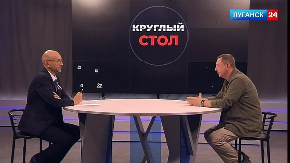 ����� ������������� ������������� ������� �������� � ����� ��������� �������� ���� �� ���������� �������� 24� ��������� � ���, ��� ������ ����� ���������� �������� � ����������� � ������������� ����������� ������� � 2014 ����