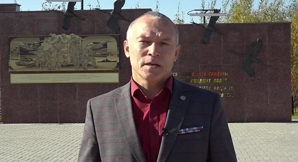 ������� ������!. � ���� ���� �� ������� �������� ���� ������������� �������� �������� ����������, ��������� �������� ����������, ����������� � ���������� �������� � ���������� ����������