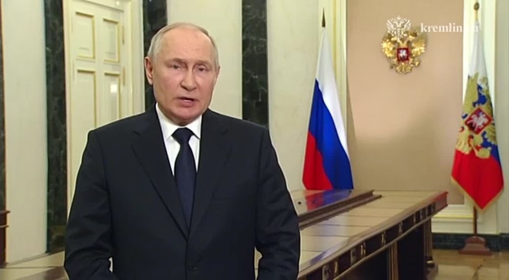 ��� � ���� ����� � ������ �� ����������, ������� �� ����� �������