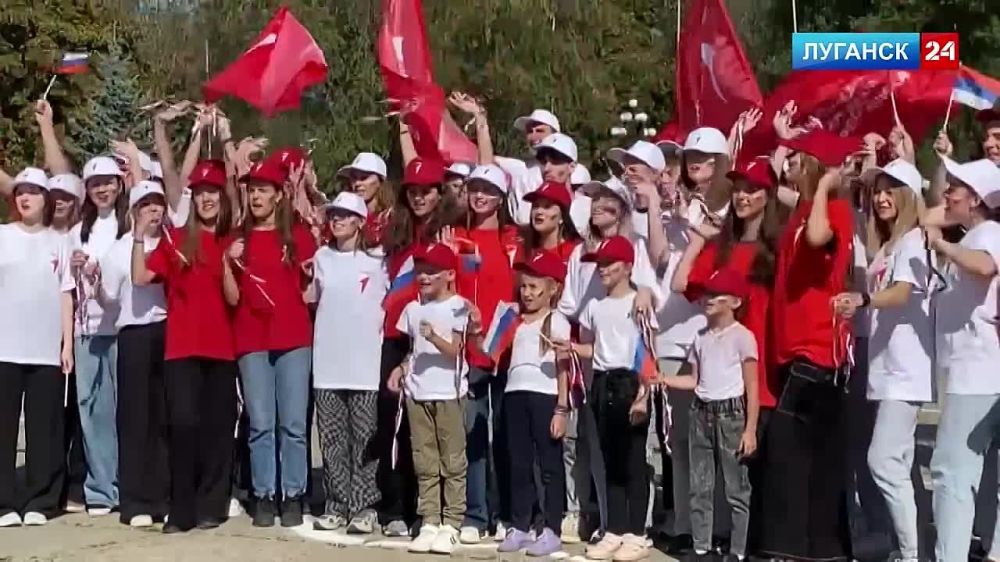 ��������� ������������� ��������� ����������� �������� ����� � �������� ��������� ������� ��� ��������� ������������ ���������� �������� ��� ������� ������� ��� ��������� �����������