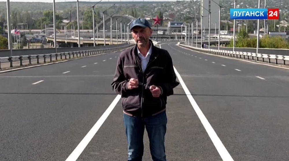 ��� �� ������ ��� ���� ������ � ��� ������ ������ ��� ���? �� ���� ������ �� ����� ������ ������ �� ���������� ����� ������������ ������������ ���