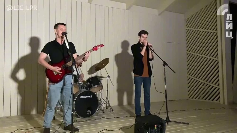 �������� ����� �������� ����������� �� ����� � ������ ��. ������ �������� ������� ���������������� ��������, ��������� ������� ��������, ������!� ������������� ��������� ������� � ������ ������������