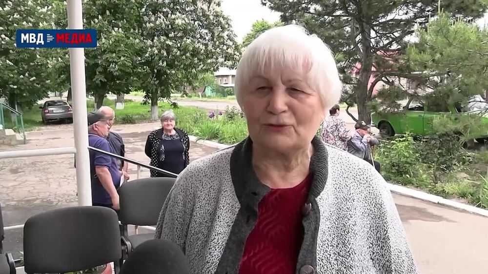 ��� ������ ����������� � ����������� ������ �� �������������� ��������������� ����� ������� ����� ��������� ���������� ���������