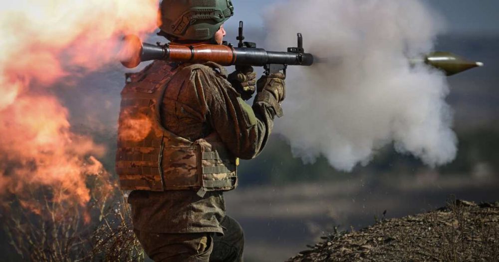 �� �� �������� ������� � ������� ��� � 102 �������