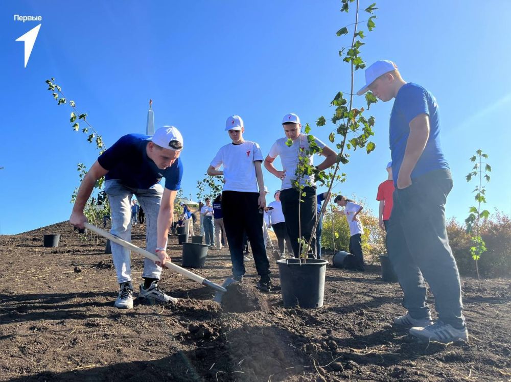 ����� � ����� ��� ������������� ���, ���, ����������� � ���������� �������� � ���������� ���������� �������� � ��������