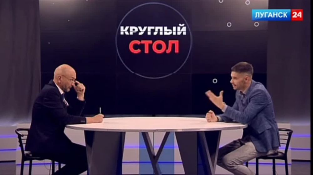 ������������ ����� ����������� ������ � ��������� �������� ���������� ������� ������ � ����� ��������� �������� ���� �� ���������� �������� 24� ��������� � ��� ��� ��������� ��������� �������� ���������� ����������� � �������������� � �������