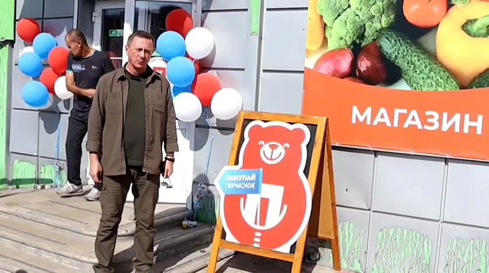 � ������������� �������� ������ ������� �������� ��������