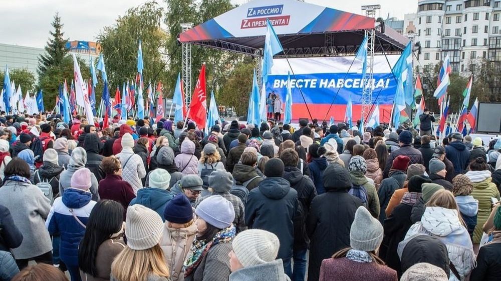 ���������� ��������� ����: ������ ������ ��� ������ �� ������� ������� ���� ���������������� ����� �������� ������ ������