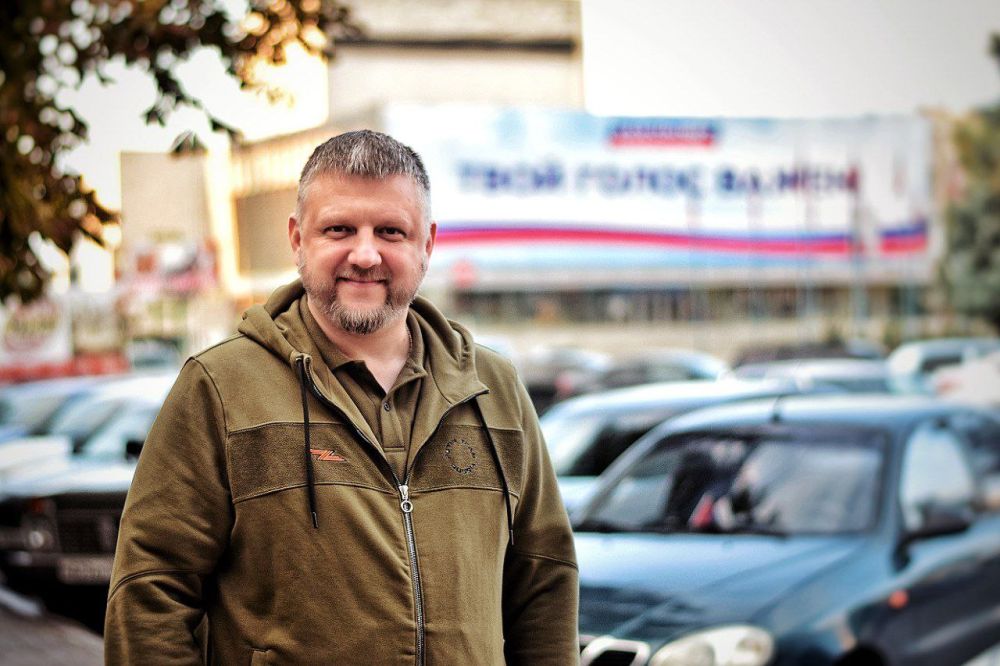 ��������� ������������ ������������ ������ ��� �� ������ ��������� ������������� ���, ���, ����������� � ���������� �������� � ���������� ���������