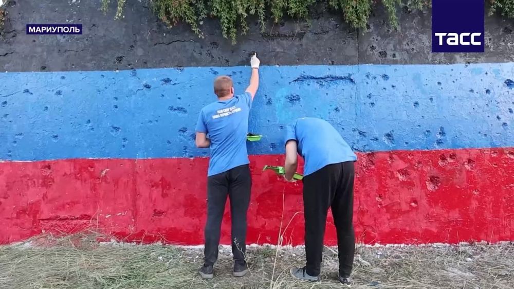 ���� ������������� ���, ���, ����������� � ���������� �������� � �������