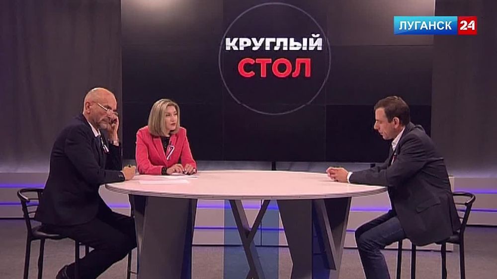 ��������� � ����������� ������� ������ � ����� ��������� �������� ���� �� ���������� �������� 24� ���������, ����� ������ �������� �� ������� ����� ������������� �������� � �������