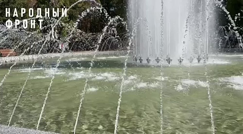 � ����� ��� ������������� ������ ����� �������� � ������� ������������� ��������� ������ ��� �������� ����������� ������� ���������� � ����� �����