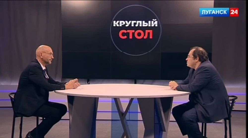 ��������, ���������, ������� �������� ������������� ������� ������ ������ � ����� ��������� �������� ���� �� ���������� �������� 24� ��������� � �������� �������� ��� ��������� ��� ������� �����