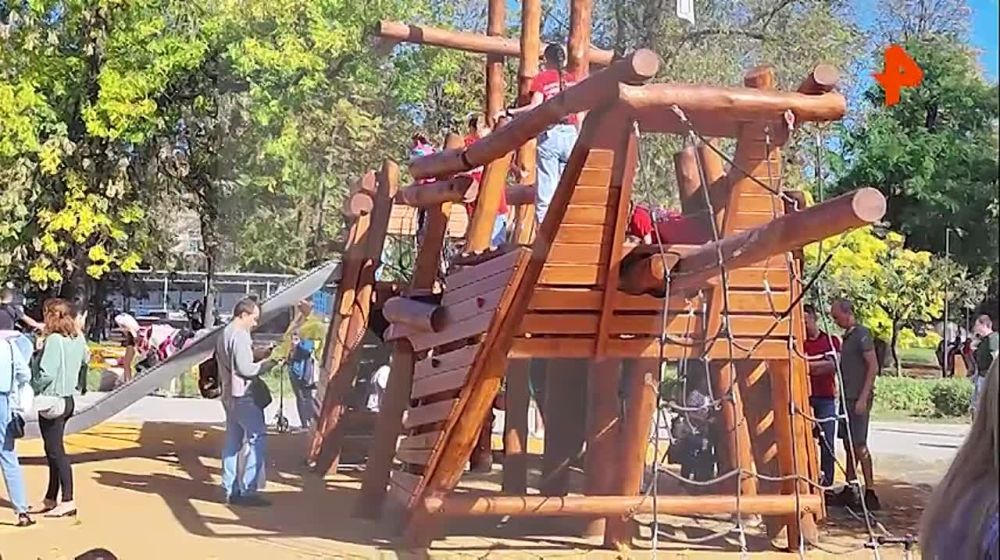 ������ �������� ����������, ��� ��������� �� ����� �� ��������� ��� � ����� ���������� � ������ ��