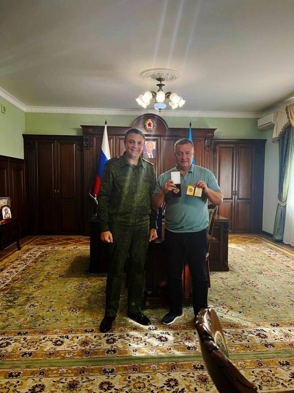 ������ ��������: �� ������� � ������������ ��������� ������� ������ �������� ������ ��� ���� ��� ������������ ������ ��������� �������� ���������� �� ���������� � �������� ��������� � ����������� �������