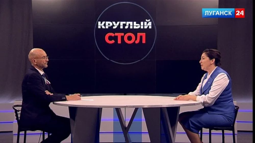 ������� ��������� ������, ������ ���������� ���������������� ��������������� ������������ ���� ������� � ����� ��������� �������� ���� �� ���������� �������� 24� ���������� � ���������� ��� ������������� � ������� ��� ������� ������� ����������