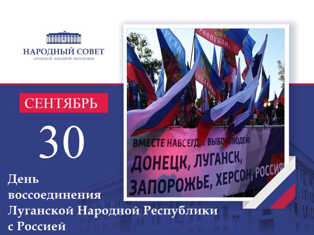 ������������ ������������ ��������� ������ ������ ������������ � ���� ������������� ��������� �������� ���������� � �������