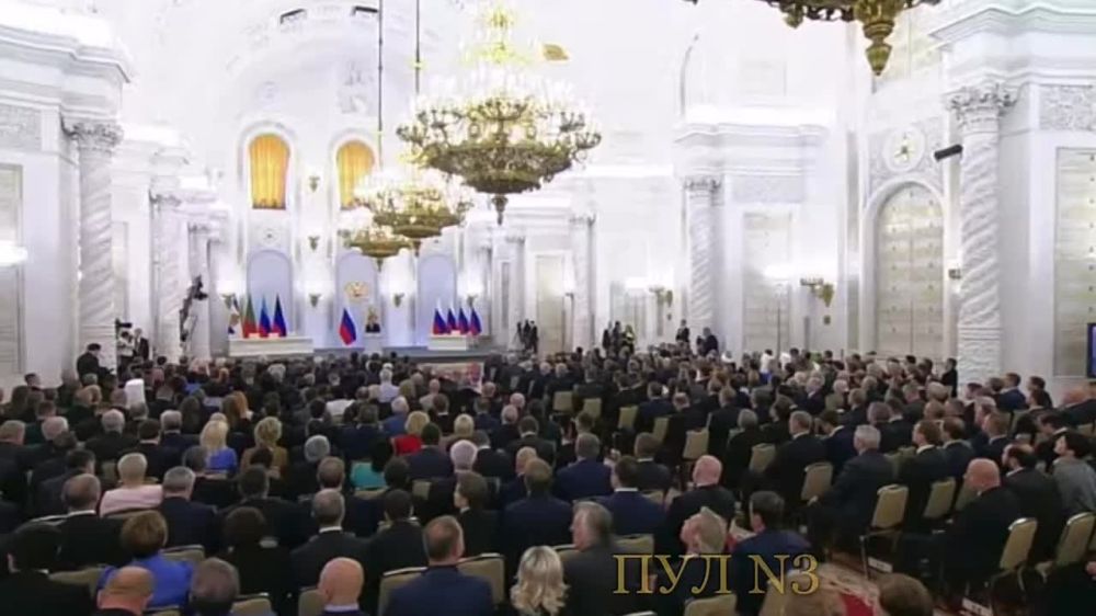 �� ������, � ��� ��������!