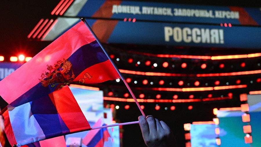 65 ���. ������� ������� ������� � �������-�������� �� ������ ��������� ��������� �������� � ��������� �������� ��������� (��� � ���), ����������� � ���������� �������� � ������ ������, ������� ��������� �� ������� ������� � ������, �������� ����