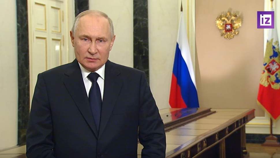 �������� ��������� � ���������� ��������� �������� ���