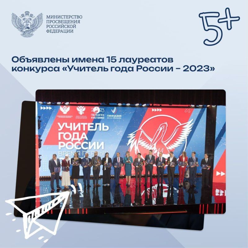 ������� �� ��� ������ ������ ��� ������ �������� �������� ���� ������