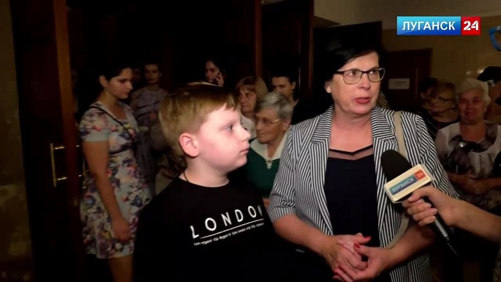 �������� �������� �� ����� ������