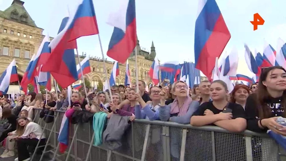 ������� ������ �� ��������� ����� ���� ������ � ����� ��� ������������� ������ � ���, ���, ����������� � ���������� ���������