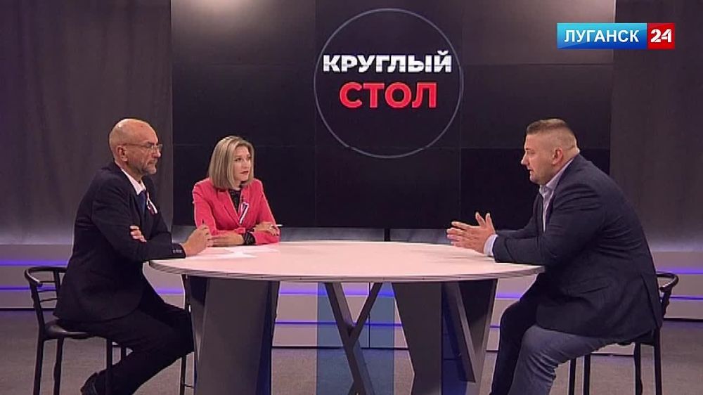 ��������� ������ ����������� � ����� ��������� �������� ���� �� ���������� �������� 24� ��������� � ���, ��� ������ ������������ ���������� ������������ ���� ������������� �������� �������� � ���������� � �������